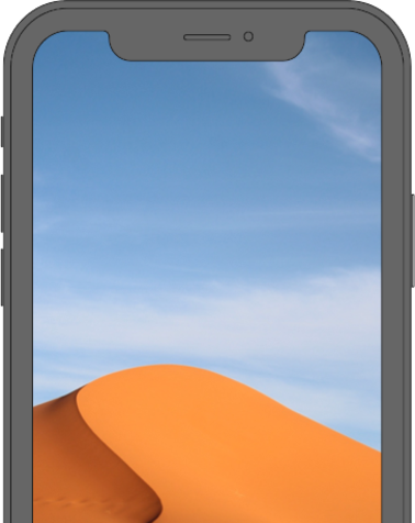 d04-Mockup-Desert-black.png